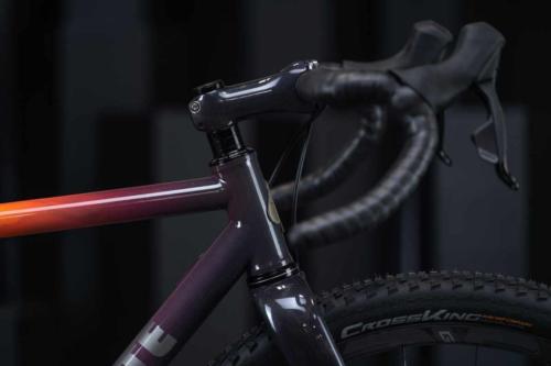 ritte satyr titanium review