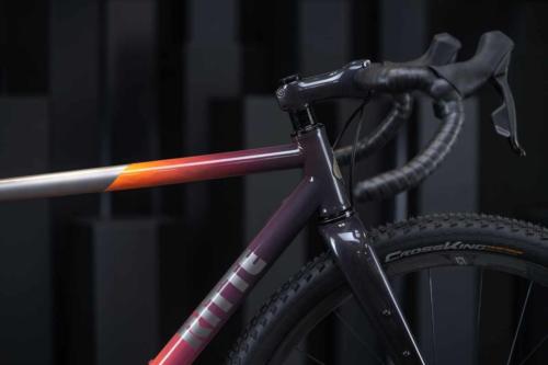 ritte satyr titanium review