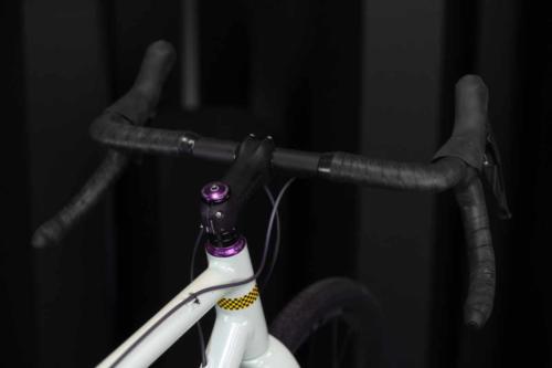 rock lobster cyclocross bike review