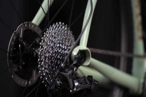 rock lobster cyclocross bike review