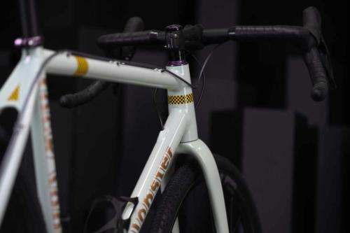 rock lobster cyclocross bike review