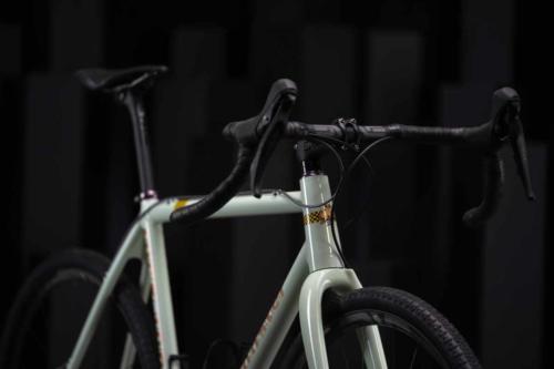 rock lobster cyclocross bike review