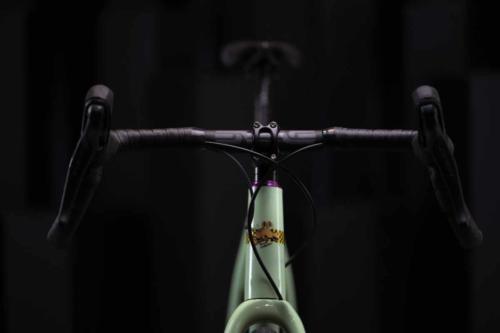 rock lobster cyclocross bike review