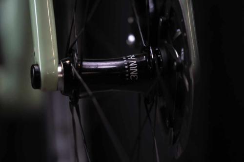 rock lobster cyclocross bike review