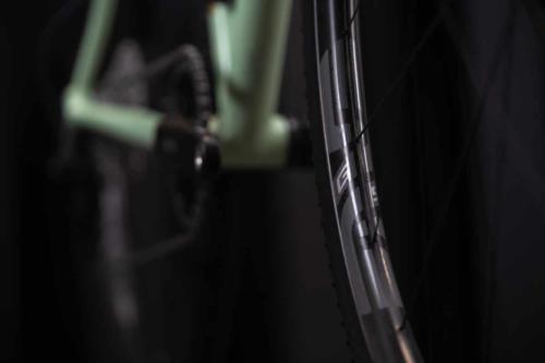 rock lobster cyclocross bike review