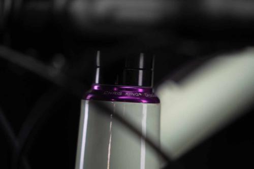 rock lobster cyclocross bike review