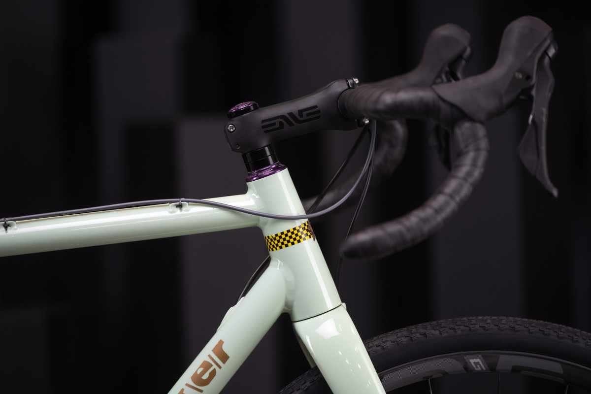 rock lobster cyclocross bike review