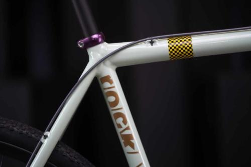 rock lobster cyclocross bike review