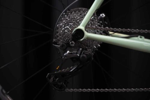 rock lobster cyclocross bike review