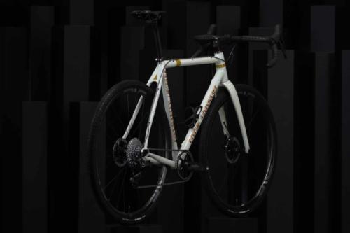 rock lobster cyclocross bike review