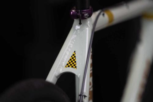 rock lobster cyclocross bike review