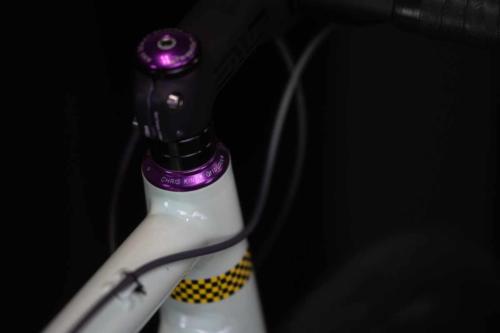 rock lobster cyclocross bike review