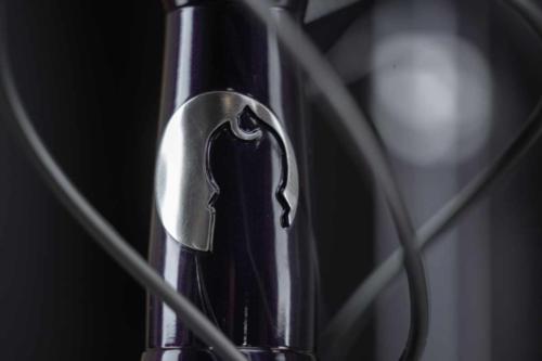 saltair cycles gravel bike review