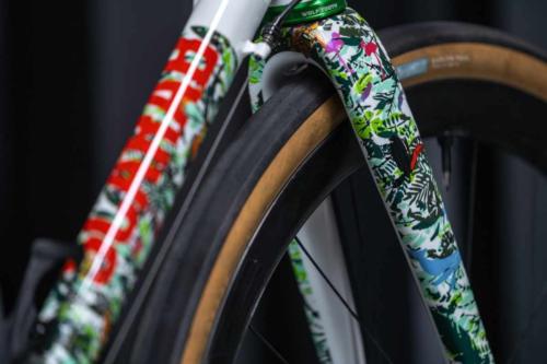 scarab all-road apüna review