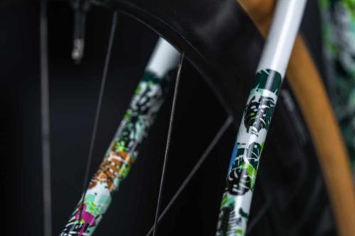 scarab all-road apüna review