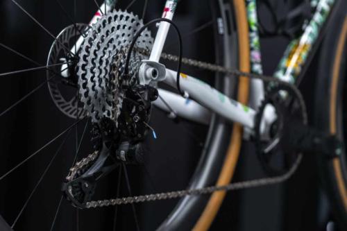 scarab all-road apüna review