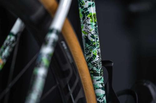 scarab all-road apüna review