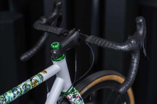 scarab all-road apüna review