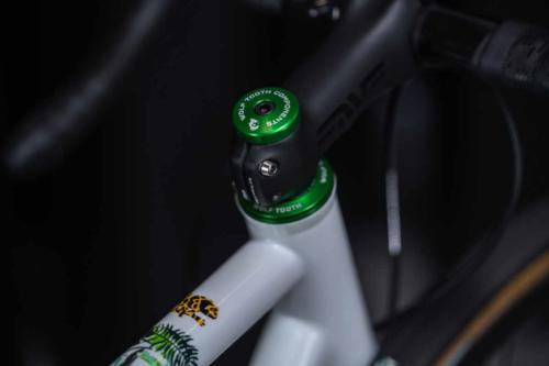 scarab all-road apüna review