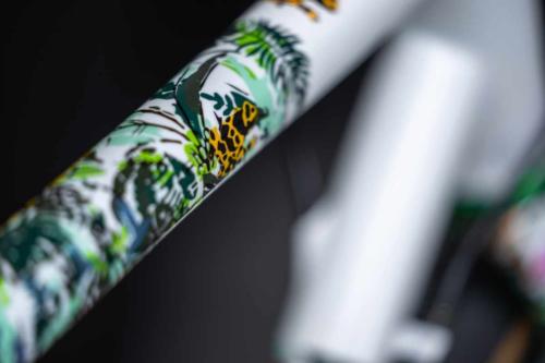 scarab all-road apüna review