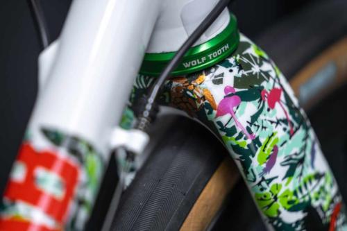 scarab all-road apüna review