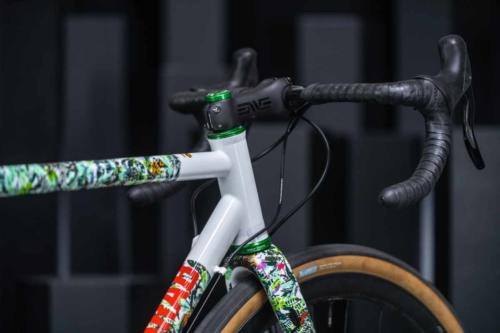 scarab all-road apüna review