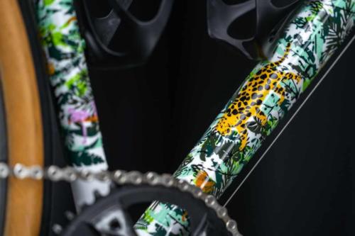 scarab all-road apüna review