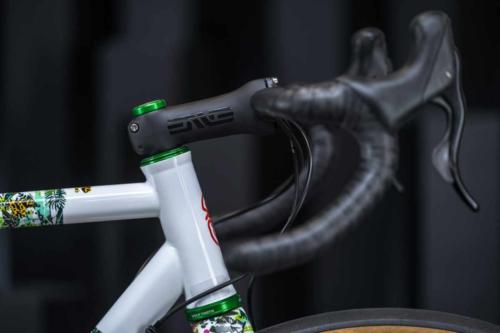 scarab all-road apüna review