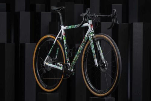 scarab all-road apüna review