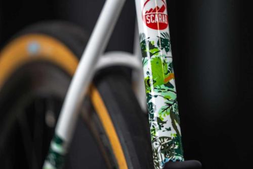 scarab all-road apüna review