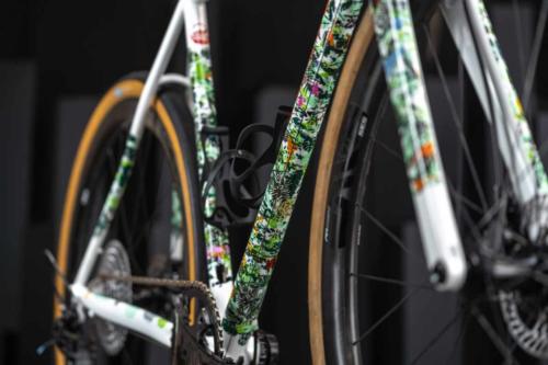 scarab all-road apüna review