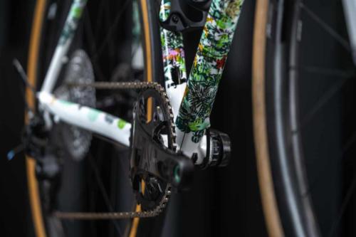 scarab all-road apüna review