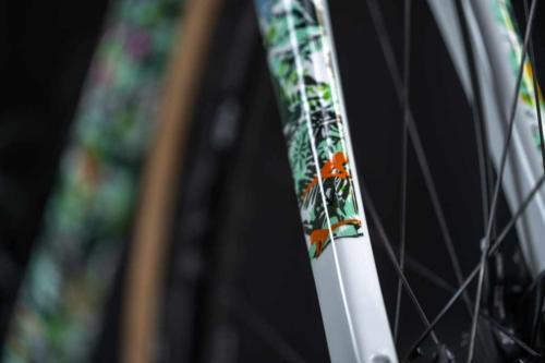 scarab all-road apüna review