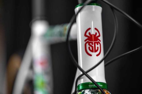 scarab all-road apüna review