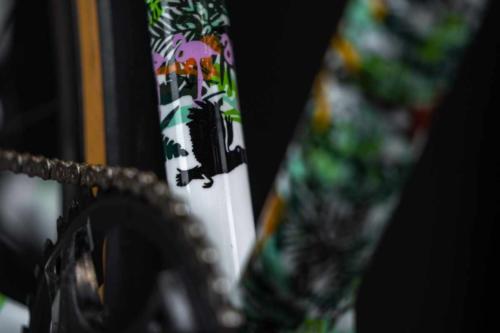 scarab all-road apüna review