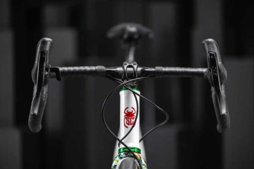 scarab all-road apüna review