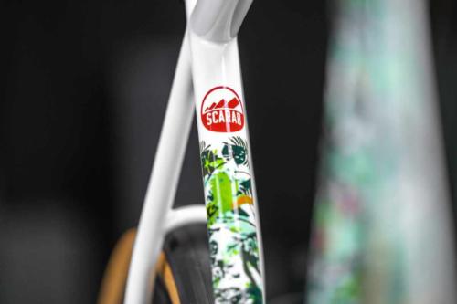 scarab all-road apüna review