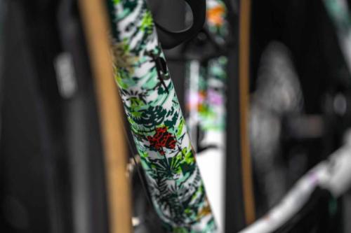 scarab all-road apüna review