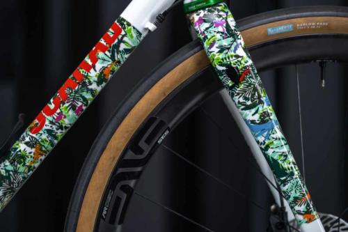 scarab all-road apüna review