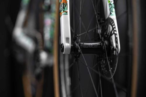 scarab all-road apüna review