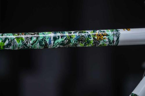 scarab all-road apüna review