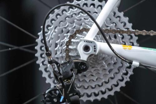 scarab all-road apüna review