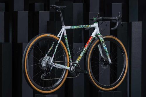 scarab all-road apüna review