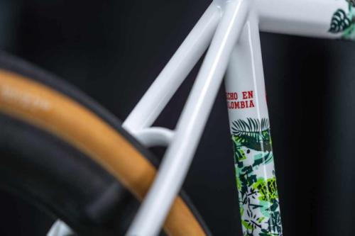 scarab all-road apüna review