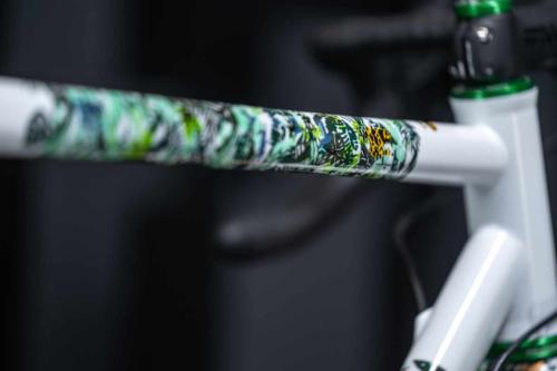 scarab all-road apüna review