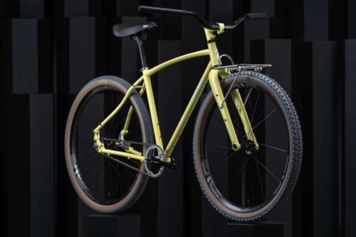 sklar bikes super something review