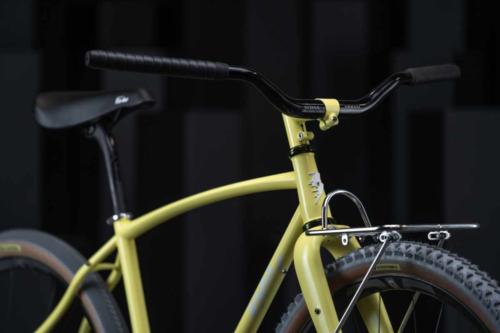 sklar bikes super something review