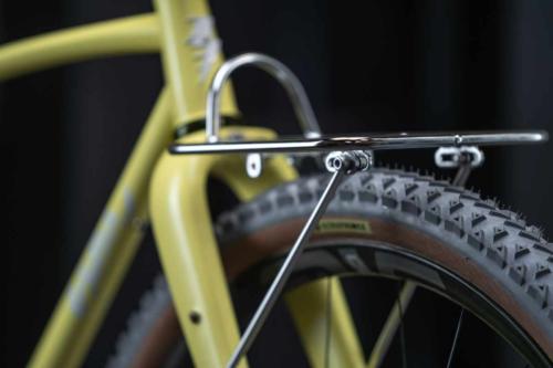 sklar bikes super something review