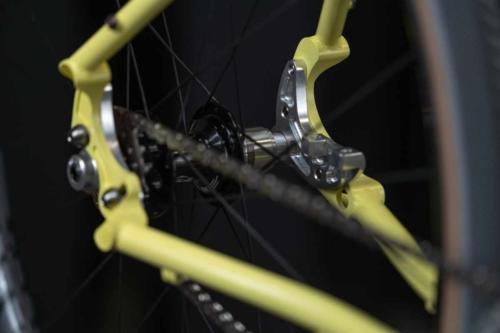 sklar bikes super something review