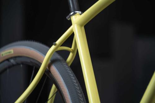 sklar bikes super something review